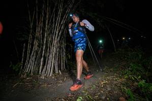 BIB: 
                            <button type="button" onclick="openModal(19398247)" class="btn btn-primary btn-sm float-right btn-popup" data-toggle="modal" data-target=".modal-high-quality">
                        <i class="fas fa-shopping-cart"></i> Add to Cart
                    </button>
                                            <button type="button" onclick="isThisMe(19398247, true)" class="btn btn-success btn-sm float-right btn-popup btn-isme hidden" data-toggle="tooltip" data-placement="bottom" title="นี่คือรูปของคุณใช่ไหม คลิกที่นี่เพื่อเอาเข้าอัลบั้ม">
                        <i class="fas fa-plus"></i> Add to album
                    </button>
                    <button type="button" onclick="isThisMe(19398247, false)" class="btn btn-warning btn-sm float-right btn-popup btn-isnotme hidden">
                        <i class="fas fa-ban"></i> Remove from album
                    </button>